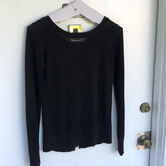 lululemon long sleeve top - Picture 1 of 7